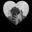 Jacod Day - @jacod.day