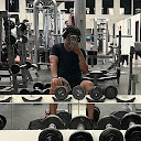 JOSHUA ESPAZA PARDO - @joshua.espaza.pardo