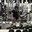 JOSHUA ESPAZA PARDO - @joshua.espaza.pardo