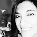 Paola Andrea Flores Sazo - @paola.andrea.flores.s