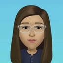 Maestra Rodfel - @tatiana.rodr.guez