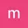 mercedes morales contreras - @mercedes.morales.cont