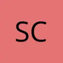 sheyla saucedo caballero - @sheyla.saucedo.caball