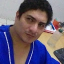 diego ismael paez - @diego.ismael.paez