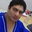 diego ismael paez - @diego.ismael.paez