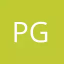 Pamela Alvarado Guaiquil - @pame4