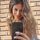 Debi Guanca Sanchez - @debi.guanca.sanchez
