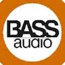 Bass House - @bass.house