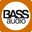 Bass House - @bass.house