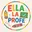 Veronica Jaramillo - @ellalaprofe