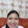 Hilda Rodriguez Broncano - @hildarod.b