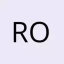 rolando - @rolas