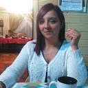 LORENA LETELIER - @leteliera