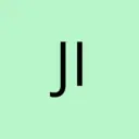 Javier Iran - @javier.iran