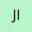 Javier Iran - @javier.iran