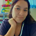Giovanna Salazar Díaz - @giovanna.salazar.diaz