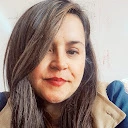 andrea levican - @andrea.levican