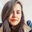 andrea levican - @andrea.levican