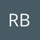 Renato Brito - @renato.brito1