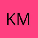 Katherine matta - @katymapi