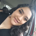 Brenda Ramírez - @brenda.ramirez