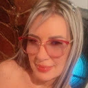 DEYADIRA QUEVEDO - @deyadira.quevedo