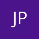 Joaquin Pecina - @joaquinpecina19