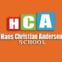 HANS CHRISTIAN - @hans.christian
