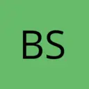 Berenice Tamariz Soriano - @berenice.tamariz.sori