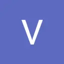 Vale Becerra - @vale.acb