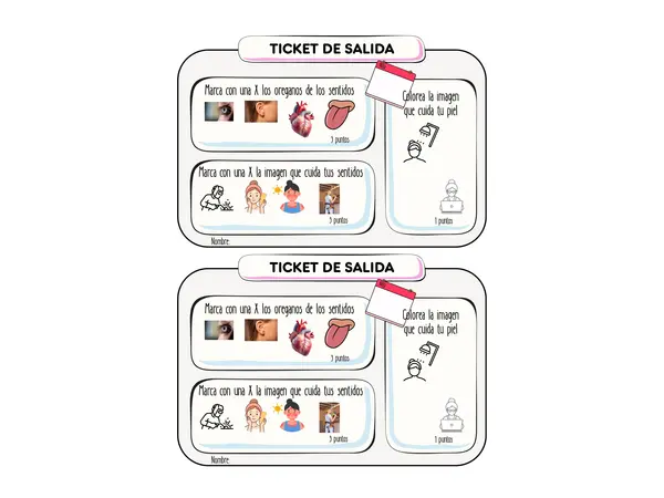 Ciencias