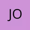 Josselyn - @josselyn1