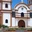 Elmer Ideldo Romero Cerdan - @elmer.ideldo.romero.c