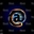 Constantino Glutnic - @constantino.glutnic