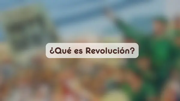 Latinoamérica en la Guerra Fría | Segundo Medio