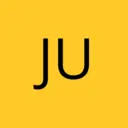 juani - @juani7