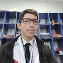 Diego Poblete - @diego.poblete.r