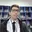 Diego Poblete - @diego.poblete.r