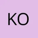 katherinne pereira orellana - @katherinne.pereira.or