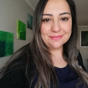 Victoria Alarcón - @victoria.alarcon