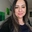 Victoria Alarcón - @victoria.alarcon