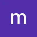 madre teresa - @madre.teresa