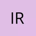 Ignacio Ruiz - @rao_78