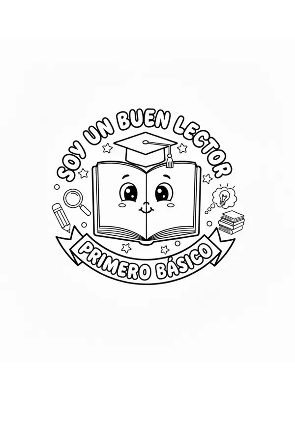 Insentivos de buen lector