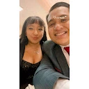 Wendy Lucero Cuamatzi Hernández - @wendy.lucero.cuamatzi