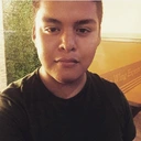 Jesus Armando Guerrero Perez - @jesus.armando.guerrer