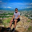 Manuel Alberto Ocaña Gutierrez - @manuel.alberto.ocana