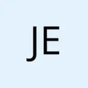 jessica - @jessica68