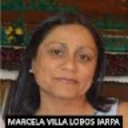 MARCELA IVONNE VILLALOBOS JARPA - @marcela.ivonne.villal