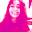 karen julieth arevalo mendoza - @karen.julieth.arevalo